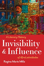 Invisibility and Influence