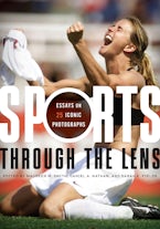 Sports Through the Lens