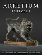 Arretium (Arezzo)