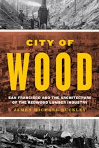 City of Wood