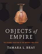 Objects of Empire