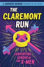 The Claremont Run