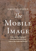 The Mobile Image