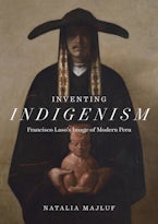 Inventing Indigenism