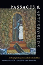 Passages and Afterworlds