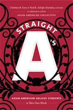 Straight a’s
