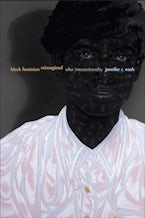 Black Feminism Reimagined