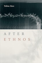 After Ethnos