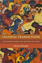 Colonial Transactions