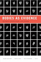 Bodies As Evidence