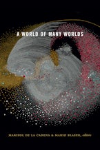 A World of Many Worlds