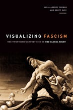 Visualizing Fascism