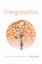 Energopolitics