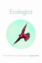 Ecologics