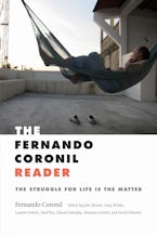 The Fernando Coronil Reader