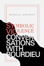 Symbolic Violence