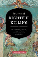 Politics of Rightful Killing