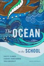 The Ocean in the School