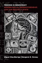 Fencing in Democracy