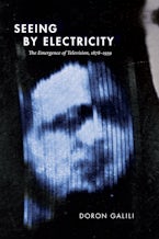 Seeing by Electricity