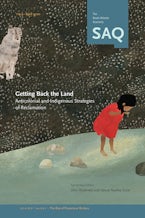 Getting Back to the Land