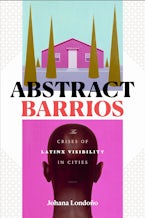 Abstract Barrios