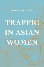 Traffic in Asian Women
