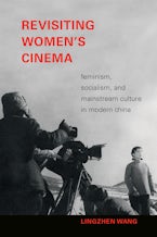 Revisiting Women’s Cinema
