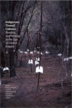 Indigenous Textual Cultures