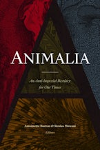 Animalia