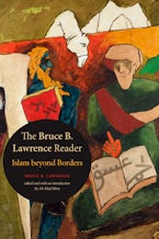 The Bruce B. Lawrence Reader