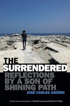 The Surrendered