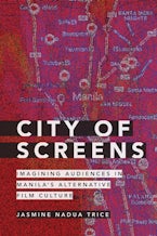 City of Screens