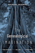 The Genealogical Imagination