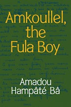 Amkoullel, the Fula Boy