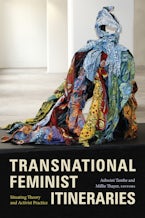 Transnational Feminist Itineraries