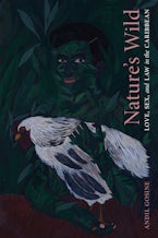 Nature’s Wild