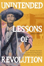 Unintended Lessons of Revolution