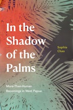 In the Shadow of the Palms