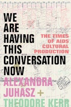 We Are Having This Conversation Now