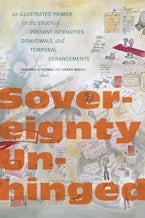 Sovereignty Unhinged Sovereignty Unhinged