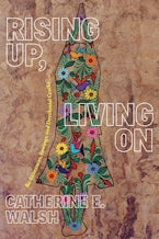 Rising Up, Living on