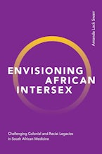 Envisioning African Intersex