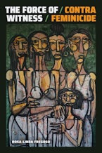 The Force of Witness