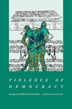 Violence of Democracy