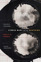 Virgin Mary and the Neutrino Virgin Mary and the Neutrino