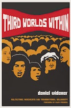 Third Worlds Within