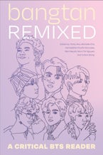Bangtan Remixed