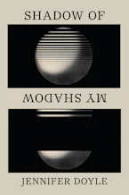 Cover of 'Shadow of My Shadow' 