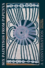 Six Paintings from Papunya